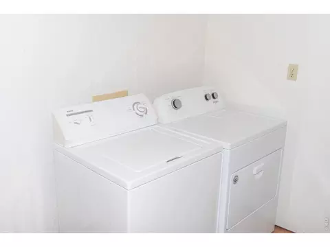 Other - 735 32nd St, Boulder, CO 80303 photo 2 of 4