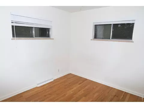 Bedroom - 735 32nd St, Boulder, CO 80303 photo 1 of 7