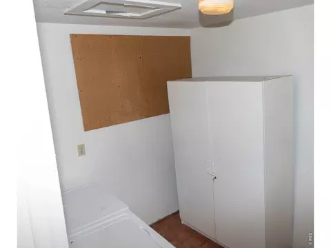 Other - 735 32nd St, Boulder, CO 80303 photo 1 of 4