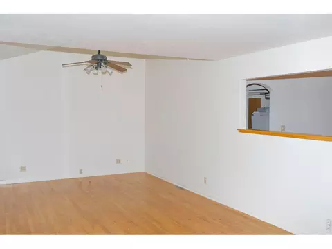 Living - 735 32nd St, Boulder, CO 80303 photo 3 of 3
