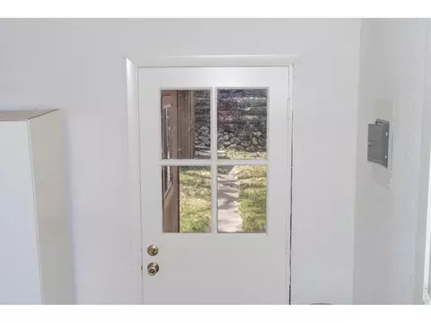 Entry Way - 735 32nd St, Boulder, CO 80303 photo 1 of 3