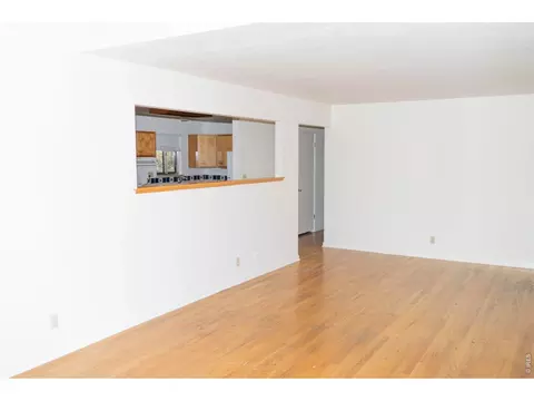 Living - 735 32nd St, Boulder, CO 80303 photo 1 of 5