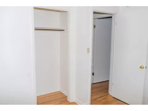 Other - 735 32nd St, Boulder, CO 80303 photo 3 of 4