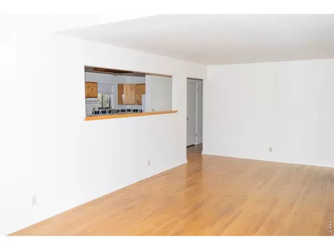 Living - 735 32nd St, Boulder, CO 80303 photo 1 of 3