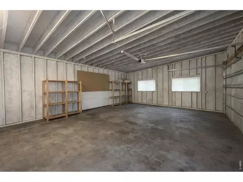 Other - 5588 Pioneer Rd, Boulder, CO 80301 photo 1 of 1