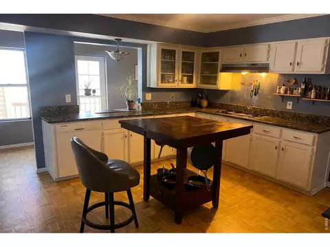 Kitchen - 5588 Pioneer Rd, Boulder, CO 80301 photo 1 of 1