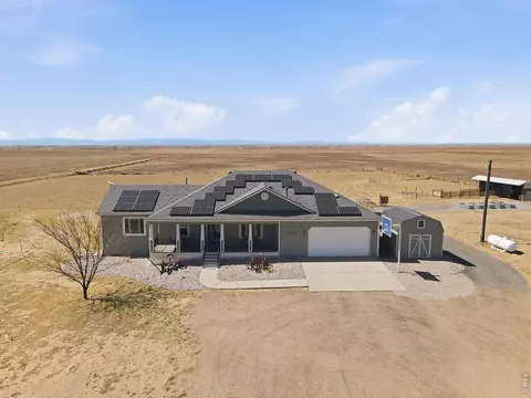 43059 County Road 51, Ault, CO 80610