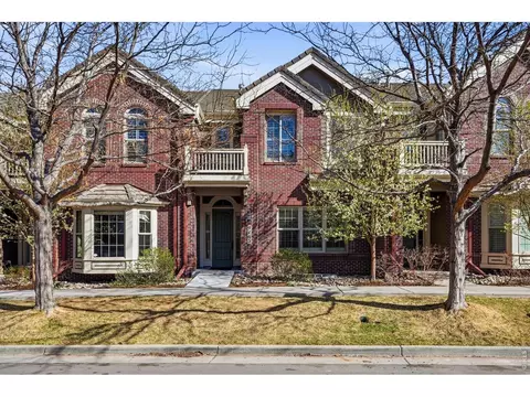9165 Kornbrust Dr, Lone Tree, CO 80124