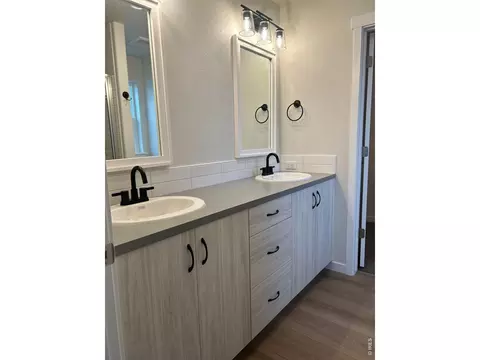 Bath - 1156 Bitterroot Ct, Johnstown, CO 80534 photo 1 of 4