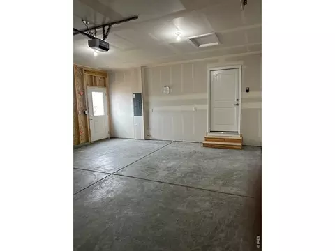 Other - 1156 Bitterroot Ct, Johnstown, CO 80534 photo 3 of 3