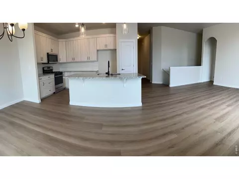 Other - 1156 Bitterroot Ct, Johnstown, CO 80534 photo 2 of 3