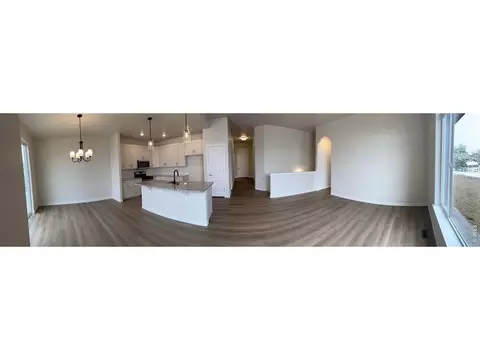 Living - 1156 Bitterroot Ct, Johnstown, CO 80534 photo 1 of 1