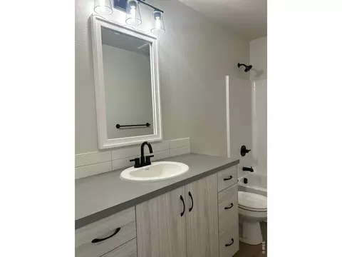 Bath - 1156 Bitterroot Ct, Johnstown, CO 80534 photo 3 of 4
