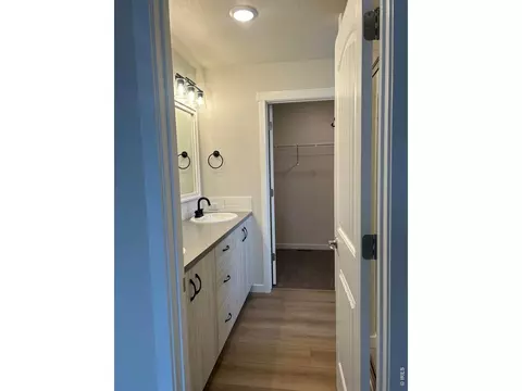 Bath - 1156 Bitterroot Ct, Johnstown, CO 80534 photo 2 of 4