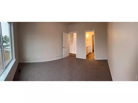 Bedroom - 1156 Bitterroot Ct, Johnstown, CO 80534 photo 1 of 1