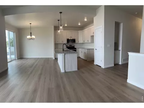 Other - 1156 Bitterroot Ct, Johnstown, CO 80534 photo 1 of 3