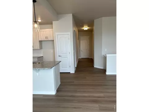 Entry Way - 1156 Bitterroot Ct, Johnstown, CO 80534 photo 1 of 1