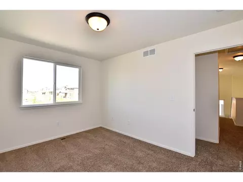 Bedroom - 516 86th Ave, Greeley, CO 80634 photo 5 of 7