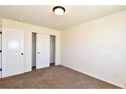 Other - 516 86th Ave, Greeley, CO 80634 photo 4 of 8