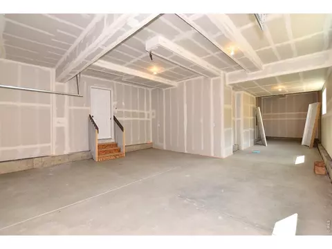 Other - 516 86th Ave, Greeley, CO 80634 photo 8 of 8
