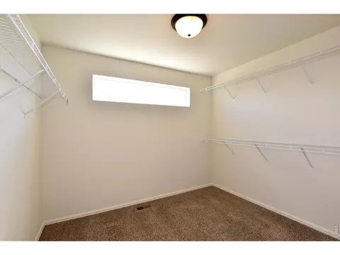 Other - 516 86th Ave, Greeley, CO 80634 photo 2 of 8