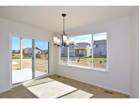 Dining - 516 86th Ave, Greeley, CO 80634 photo 2 of 2