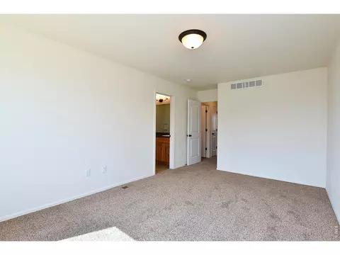 Bedroom - 516 86th Ave, Greeley, CO 80634 photo 4 of 7