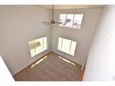 Living - 607 86th Ave, Greeley, CO 80634 photo 9 of 10