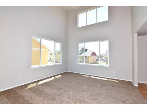 Living - 607 86th Ave, Greeley, CO 80634 photo 4 of 10