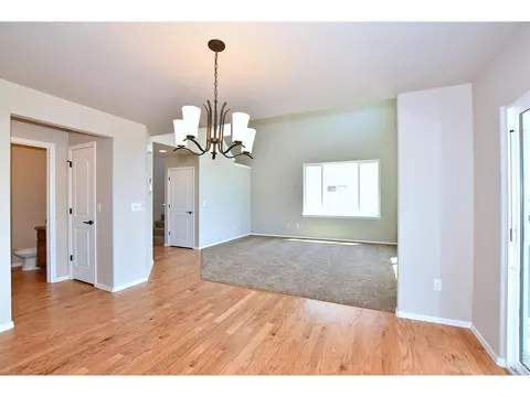 Other - 607 86th Ave, Greeley, CO 80634 photo 2 of 8