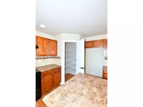 Other - 607 86th Ave, Greeley, CO 80634 photo 1 of 8