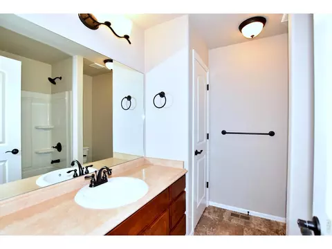 Bath - 607 86th Ave, Greeley, CO 80634 photo 6 of 7