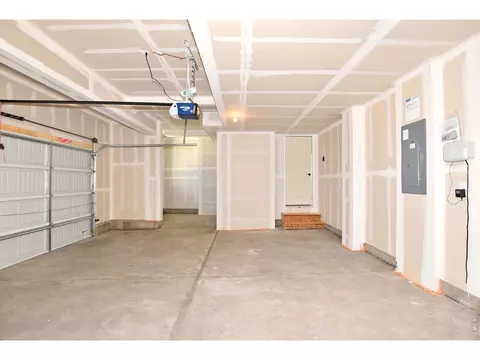 Other - 607 86th Ave, Greeley, CO 80634 photo 8 of 8