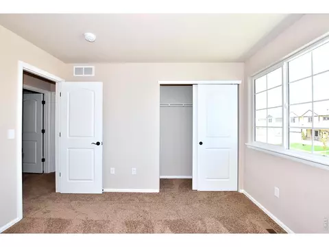 Bedroom - 607 86th Ave, Greeley, CO 80634 photo 4 of 6