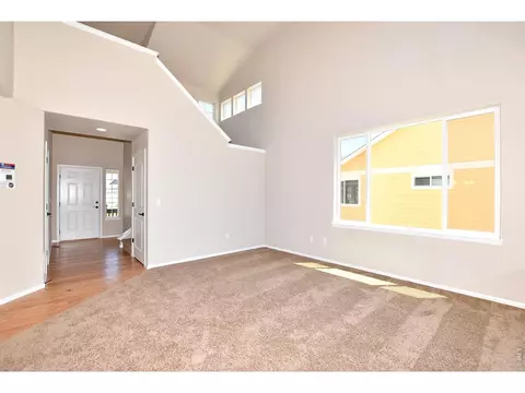Living - 607 86th Ave, Greeley, CO 80634 photo 10 of 10