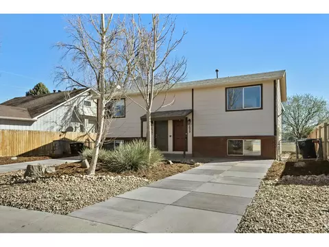 2024 Lincoln St, Longmont, CO 80501