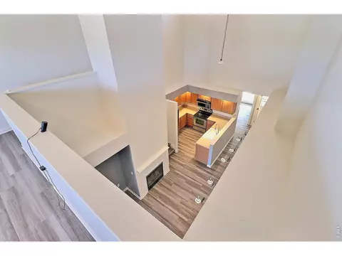 Other - 511 Lucca Dr, Evans, CO 80620 photo 6 of 8