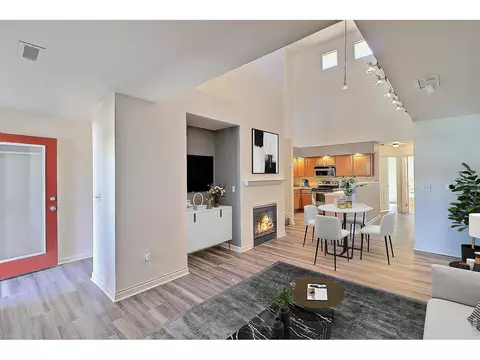 Other - 511 Lucca Dr, Evans, CO 80620 photo 1 of 8