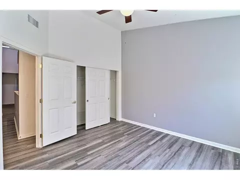 Other - 511 Lucca Dr, Evans, CO 80620 photo 2 of 8