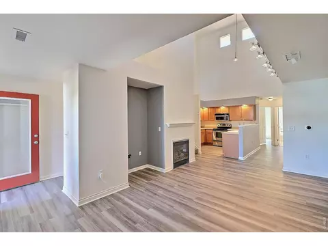 Living - 511 Lucca Dr, Evans, CO 80620 photo 3 of 9