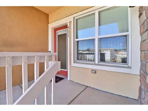 Exterior - 511 Lucca Dr, Evans, CO 80620 photo 2 of 5