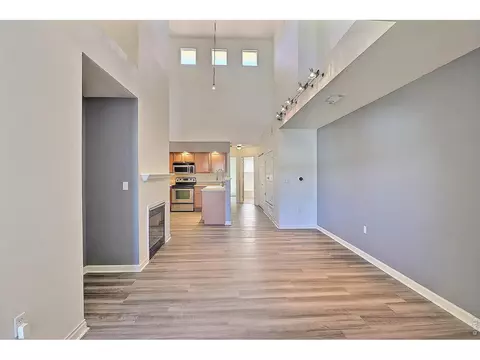 Living - 511 Lucca Dr, Evans, CO 80620 photo 4 of 9