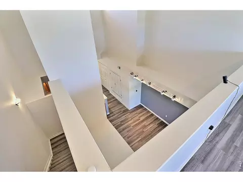 Entry Way - 511 Lucca Dr, Evans, CO 80620 photo 3 of 3
