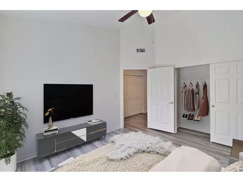 Other - 511 Lucca Dr, Evans, CO 80620 photo 3 of 8