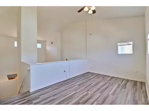 Living - 511 Lucca Dr, Evans, CO 80620 photo 8 of 9