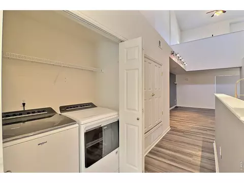 Other - 511 Lucca Dr, Evans, CO 80620 photo 4 of 8