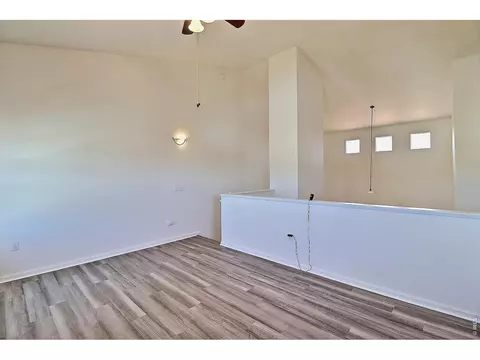 Living - 511 Lucca Dr, Evans, CO 80620 photo 9 of 9