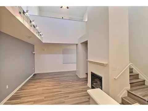 Living - 511 Lucca Dr, Evans, CO 80620 photo 6 of 9