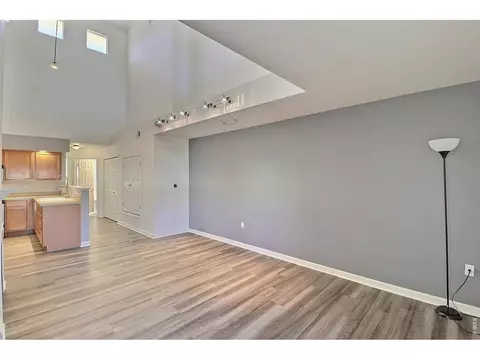 Living - 511 Lucca Dr, Evans, CO 80620 photo 1 of 9