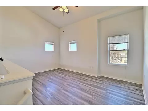 Other - 511 Lucca Dr, Evans, CO 80620 photo 5 of 8